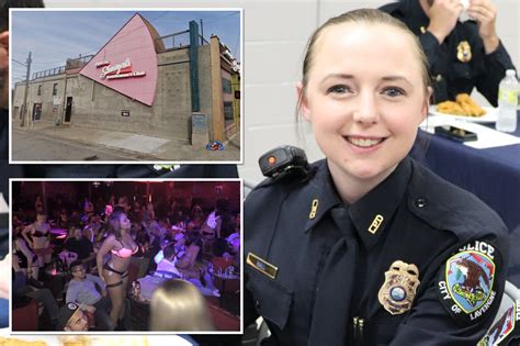 maegan hall pictures|Tennessee sex cop Maegan Hall admits she got。